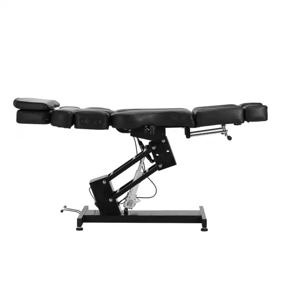 Pro Ink stolica za tetoviranje 3710 — slika 9