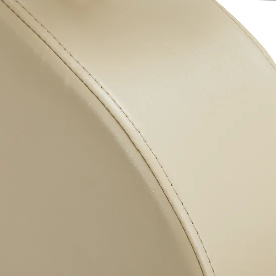Sakura Comfort Plus 806 masažna fotelja bež boje — slika 11