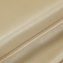 Sakura Comfort Plus 806 masažna fotelja bež boje