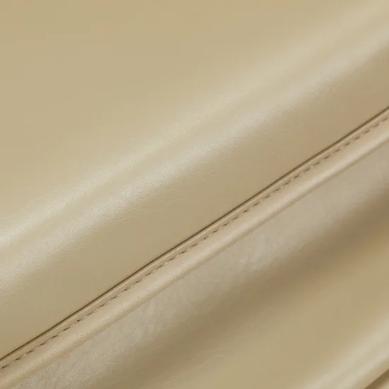 Sakura Comfort Plus 806 masažna fotelja bež boje — slika 14