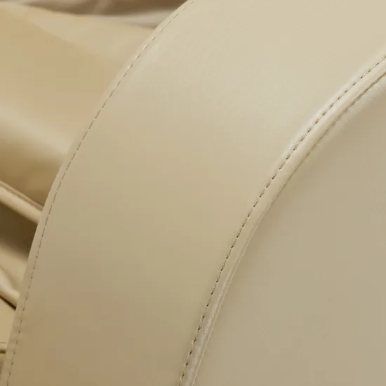 Sakura Comfort Plus 806 masažna fotelja bež boje — slika 2