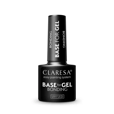 Claresa baza za vezanje gela - baza bez kiseline za gel