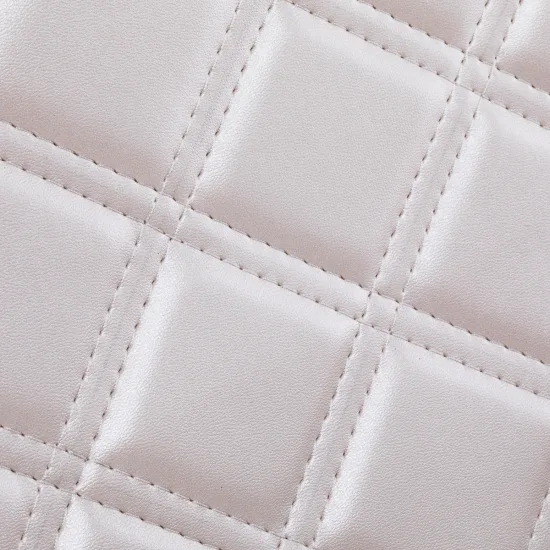 Brijačka stolica Carlos extra pearl — slika 2