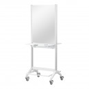 Hairdressing console MI-03