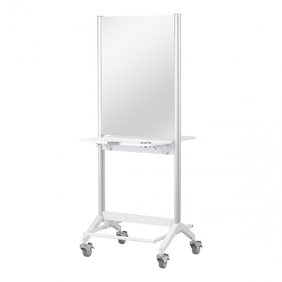 Hairdressing console MI-03
