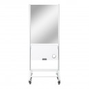 Hairdressing console MI-03