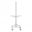 Hairdressing console MI-03