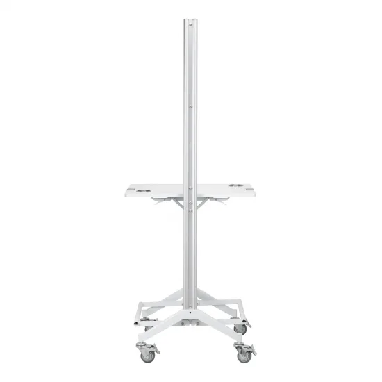 Frizerska konzola MI-03 — slika 5