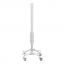 Hairdressing console MI-03