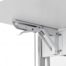 Hairdressing console MI-03