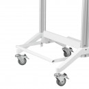 Hairdressing console MI-03