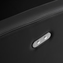 Gabbiano Emma hairdressing wash station