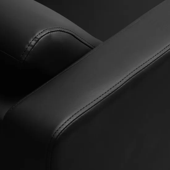 Gabbiano Sylvia frizerska praonica — slika 7
