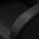 Gabbiano Sylvia frizerska praonica