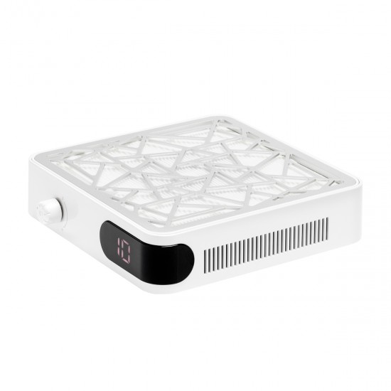 Momo P10 Pro usisivač prašine