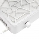 Momo P10 Pro usisivač prašine