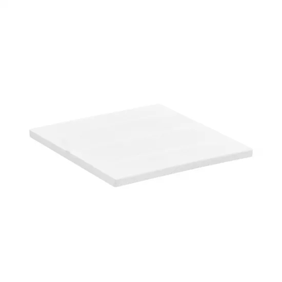 Momo P10 Pro usisivač prašine — slika 10