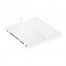 Hepa filter za Saeyang usisavač prašine Marathon Olimp 65W