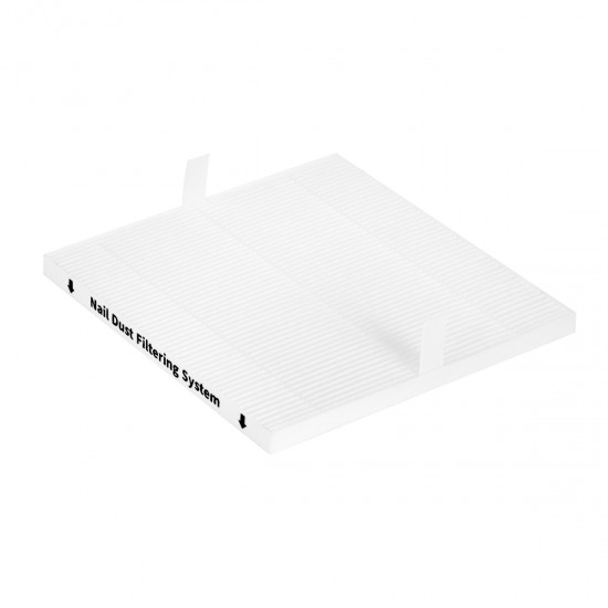 Hepa filter za Saeyang usisavač prašine Marathon Olimp 65W