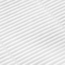 Hepa filter za Saeyang usisavač prašine Marathon Olimp 65W