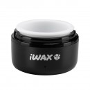 iWax Mini nasal wax heater set