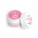 CLARESA GULJASTI GEL 5 -12 g