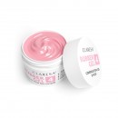 CLARESA GULJASTI GEL 4 -12 g