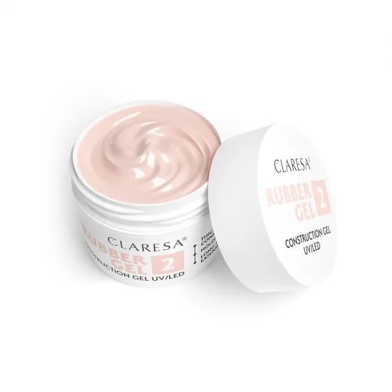 CLARESA GUMENI GEL 2 -12 g — slika 4