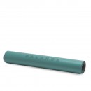YOGA MAT BALANCE Mustard Green YOGA MAT BALANCE Mustard Green