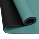 YOGA MAT BALANCE Mustard Green YOGA MAT BALANCE Mustard Green