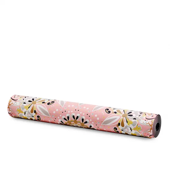 PROSTIRKA ZA JOGU 1103 — slika 5