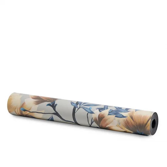 PROSTIRKA ZA JOGU 1107 — slika 5