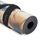 YOGA MAT 1107
