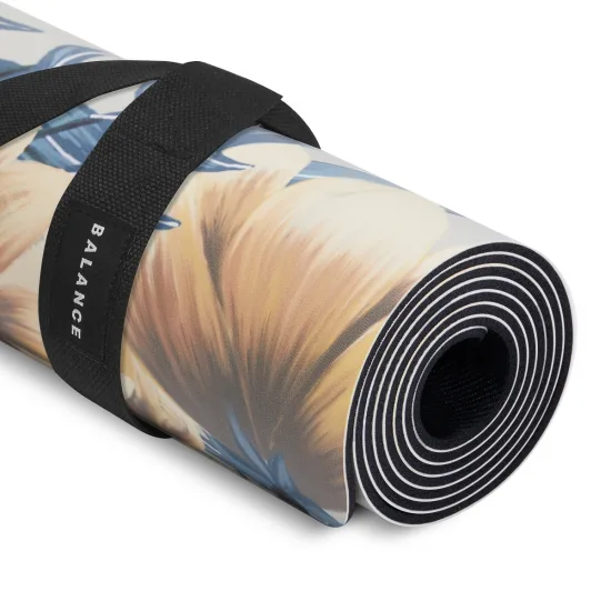 PROSTIRKA ZA JOGU 1107 — slika 6