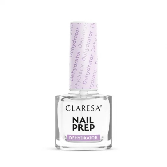 CLARESA dehidrator za nokte 5 ml