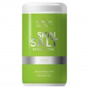 Farmona Skin salt pear - sol za kupanje s okusom kruške 1400 g