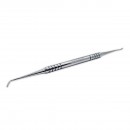 Podoland aktivator za kopču