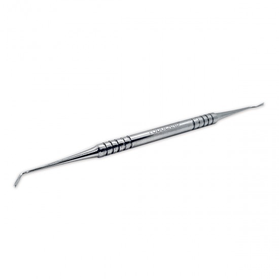 Podoland aktivator za kopču