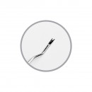 Podoland aktivator za kopču