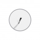 Podoland aktivator za kopču