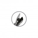 Podoland pliers 02