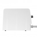 Exo Classic File New Edition podiatry nail drill with dust absorber