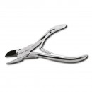 Podoland kliješta 04