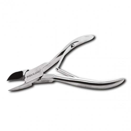 Podoland kliješta 04