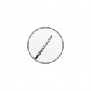 Podoland mini angle file