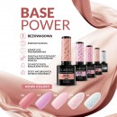 Claresa Power Base 06 -5g