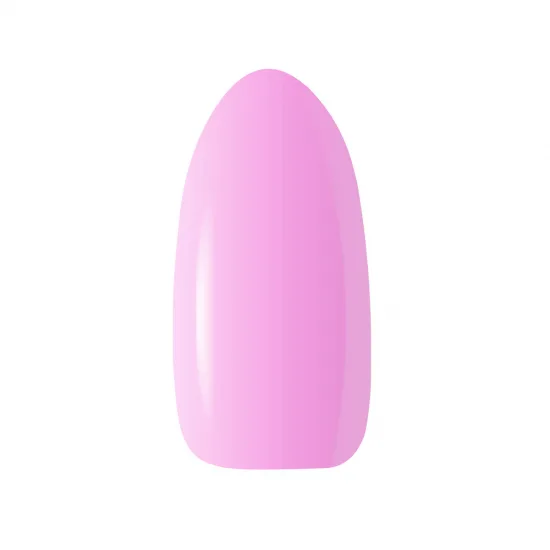 Claresa Power Base 07 -5g — slika 6
