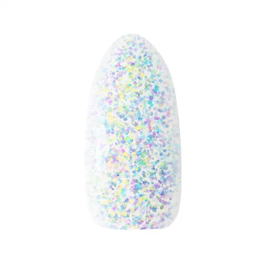 Claresa Power Base 10 -5g — slika 6