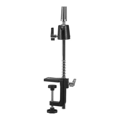 Gabbiano 41 hairdressing head holder stand Gabbiano 41 hairdressing head holder stand