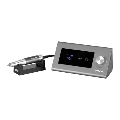 Brusilica za nokte VIVA 602S